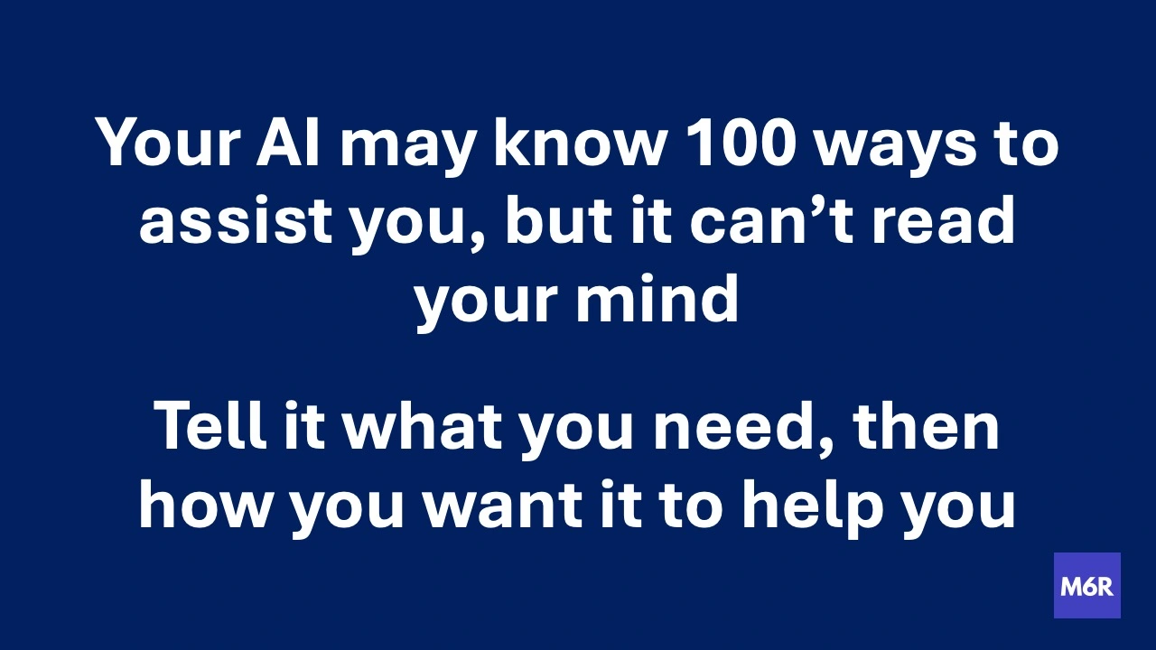 Understanding AI complexity challenges in software development